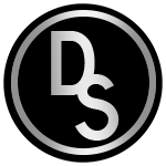 Digital Success Customer Review