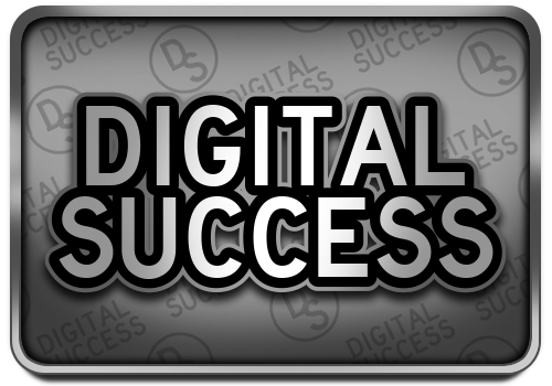 Sean Irvin - Digital Success