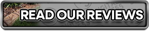 Read Our Reviews
